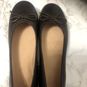 NEVER USED 100% Handmade Pure Leather!!